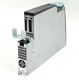 Siemens Sinamics Single Motor Module, 6SL3120-1TE21-0AD0, 6SL3 120-1TE21-0AD0