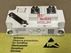 1PCS SEMIKRON SKM300GA123D power supply module NEW 100% Quality Assurance