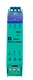 PEPPERL+FUCHS KFD2-SD-EX1.48 90A SOLENOID DRIVER P/N: 72046