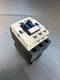 Schneider Eletric LC1D18  LC1-D18 32A  Telemecanique   (4B-31)