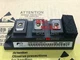 1PCS FUJI 2MBI150NC-060-10 power supply module NEW 100% Quality Assurance