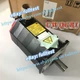 One Fanuc servo motor A06B-2239-B200 New