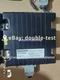 1pc USED RoboteQ MDC2460S Motor Controller TESTED By DHL or FedEx #VO9Y CH#dou