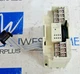 MITSUBISHI FXON-8EYT-ESS/UL TRANSISTOR BLOCK OUT:5~30VDC 0.5A