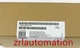 NEW IN BOX SIEMENS 6AV6 642-0BA01-1AX1 6AV6642-0BA01-1AX1 HMI LCD Touch Screen