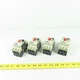 Telemecanique GV2-M08 Manual Motor Starter Protector 2.5-4A 690VAC Lot Of 4