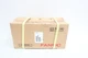 Fanuc A06B-0235-B705#S000 Servo Motor 3ph 2.5kw 4000rpm 8nm 184v-ac