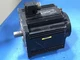 USED INDRAMAT MAC117B-0-KS-2-C/130-A-0 PERMANENT MAGNET MOTOR 228322 (J2)