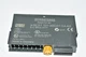 NEW Siemens 6ES7131-4BD51-0AA0 SIMATIC ET200S Digital Input Module, 4P Source, 2