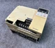 MITSUBISHI FREQROL-A044 INVERTER FR-A044-3.7K-EC