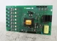 GE PV33-4-30 Rev H VS Drive Control Power Board AV-300i Inverter PCB ECS 1943-4