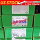 Schneider Electric XALD328 Brand New Free Shipping