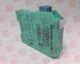 PEPPERL & FUCHS KFD2-SD-EX1.47 / KFD2SDEX147 (USED)