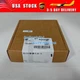 New Allen Bradley 1783-USP5TG Stratix 2100 Unmanaged Ethernet Switch