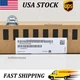 6SL3120-2TE15-0AA3 SIEMENS SINAMICS S120 6SL3120-2TE15-0AA3 Double Motor Module