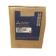 New In Box MITSUBISHI HF-SP202 Servo Motor