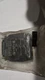 Cutler-Hammer  E22B20 Ser A1 Contact Block
