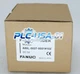 A86L-0027-0001#102 1PCS Brand New FANUC A86L-0027-0001#102  Fast shipment