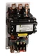 8536SGO1V02H30S - Schneider Electric (Square D) Class 8536 NEMA Motor Starter