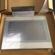 New In Box For Weinview HMI MT8102iE 10" HMI Touch Screen MT8102iE