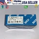 New In Box SICK WL100-2P4439 Photoelectric Switch Sensor