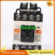 FUJI SC-03 Magnetic Contactor (Starter) 110V New in box Quality assurance NEW