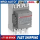 CONTACTOR 400A 600V, ABB AF305-30-11-13