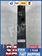 Mitsubishi servo drive MDS-E-V2-40 NIB WE OFFER CORE CREDITS