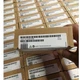 1PC NEW IN BOX Siemens 6ES7153-1AA03-0XB0 PLC Module 6ES7 153-1AA03-0XB0