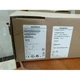 1PC New SIEMENS 6SL3210-1PE23-3UL0 6SL3 210-1PE23-3UL0 In Box Expedited Shipping