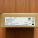 1PCS NEW Panasonic Servo Motor MSMD042P1C Via DHL or FedEX