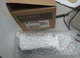 1PC New Mitsubishi HF-KP23BJ Servo Motor In Box  HFKP23BJ #US