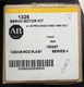 Allen Bradley 1326AB-MOD-RJAB1 Conduit Box