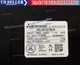 Mitsubishi HG-SR121BJK Servo Motor HGSR121BJK New In Box 1PC
