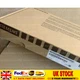 NEW Siemens 6SL3130-6AE15-0AB0 10kW (10HP) Smart Line Module Input 50/60Hz 3AC