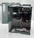 Square D Model 6 18" 100A Combo MCC Bucket HDL36100 Breaker Size 3 Starter