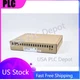 New Siemens 6FC5 357-0BB25-0AB0 6FC5357-0BB25-0AB0 SINUMERIK 840DDE CNC hardware
