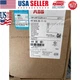 1pc ABB AF305-30-11-13 100-250V50/60Hz contactor  Fast delivery US Free TAX