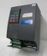 GE 6KAVI43015Y1B2 15HP AC VS Drive AV-300i 3PH 480V Inverter 21A 15 HP 6KAV1