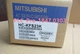 1PCS NEW Mitsubishi HC-KFS23K Servo Motor HC-KFS23K IN BOX Fast delivery