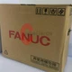 1PCS NEW Fanuc Servo Motor A06B-0265-B705