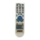 New Projector Remote Control FOR NEC NP-PA550W NP-PA500U NP-PH1000U NP-PX750UJD
