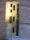 Yaskawa CACR-IR101010FC Servopack AC Servo Drive Yaskawa CACR-IR Servo *Tested*
