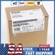 New Siemens 6GK5204-2BB10-2AA3 6GK5 204-2BB10-2AA3 power supply