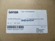 EZAEBK2001 1PC NEW Sealed Lenze Diagnosis Terminal X400 EZAEBK2001