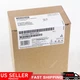 1PCS New Siemens 6GK5204-2BB10-2AA3 6GK5 204-2BB10-2AA3 	SCALANCE X204-2