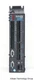 Superior Electric SLO-SYN SS2000I-V Closed-Loop Programmable Motion Control