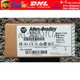 New in box Allen Bradley 150-C30NBR SMC-3 30A Smart Motor Controller US Free Tax