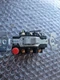 Square D CL-2510 Type KO Manual Starter Switch (IN22S1B4)