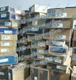 1PCS NEW MR-J2S-700B-PD146 Mitsubishi MR-J2S-700B-PD146